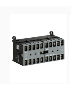 ABB VB7-30-10-F-01 Device