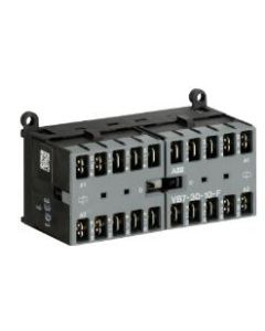 ABB VB7-30-10-F-80 Contactor