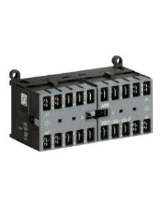 ABB VB7-30-10-F01 Ctr