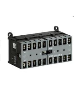 ABB VB7-30-10-F84 Ctr