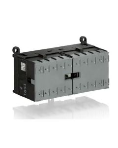 ABB VB7-30-10-P-80 Contactor