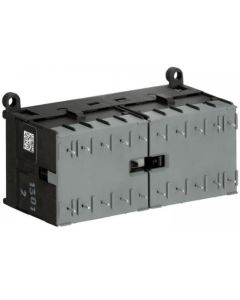 ABB VB7-30-10-P01 Ctr