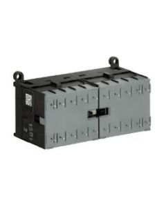 ABB VB7-30-10-P84 Ctr