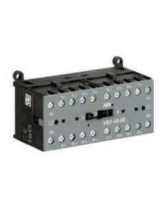 ABB VB7-40-00-84 Contactor