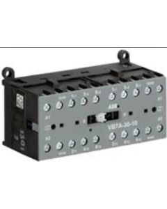 ABB VB7A-30-10-01 Ctr