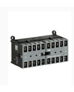 ABB VBC6-30-01-F07 Device