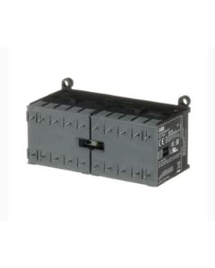 ABB VBC6-30-01-P01 Contactors