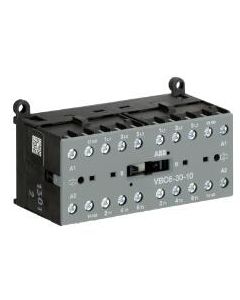 ABB VBC6-30-10-04 Ctr