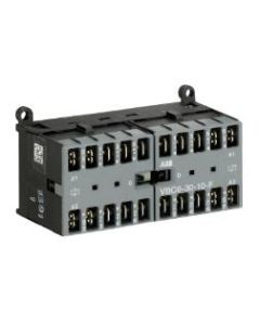 ABB VBC6-30-10-F01 Ctr
