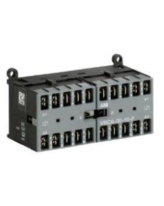 ABB VBC6-30-10-F07 Connector