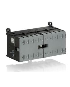 ABB VBC6-30-10-P01 Ctr