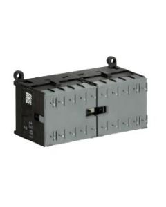 ABB VBC6-30-10-P07 Ctr