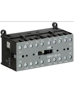 ABB VBC7-30-01-05 Ctr