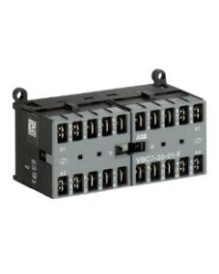 ABB VBC7-30-01-F01 Ctr