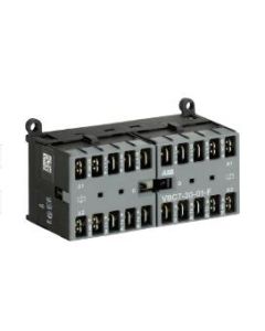 ABB VBC7-30-01-F07 Ctr