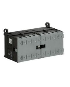 ABB VBC7-30-01-P01 Ctr