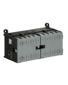 ABB VBC7-30-01-P05 Ctr