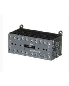 ABB VBC7-30-10-01 Contactors