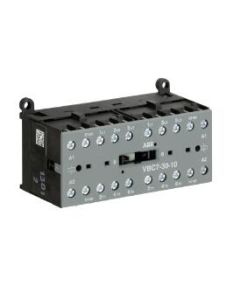ABB VBC7-30-10-04 Ctr