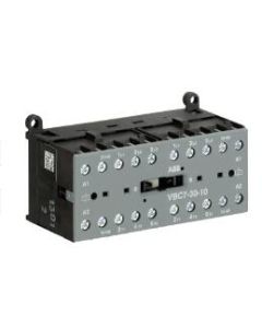 ABB VBC7-30-10-05 Ctr
