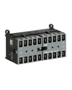 ABB VBC7-30-10-F01 Ctr