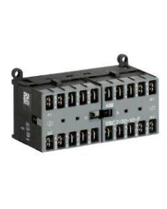 ABB VBC7-30-10-F04 Ctr