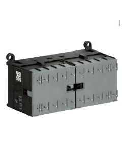 ABB VBC7-30-10-P01 Connector
