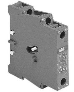 ABB VE5-1 Contactor
