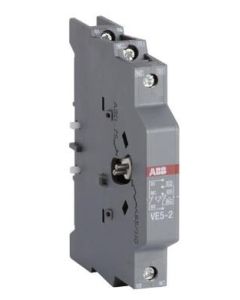 ABB VE5-2 Contactor