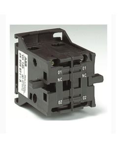 ABB VH145 Device