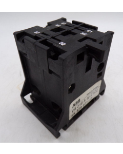 ABB VH210A Device