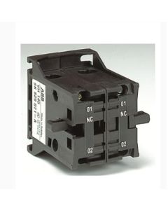 ABB VH300 Device