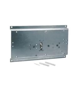 ABB VH800A Device