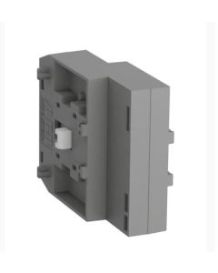 ABB VM140-190 Contactors