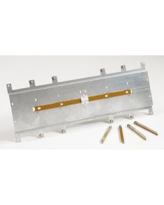 ABB VM1650H INTLCK