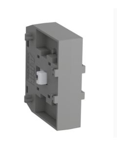 ABB VM19 Contactors