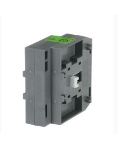 ABB VM205-265 Device