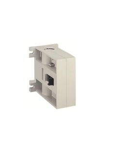ABB VM300-460H Device