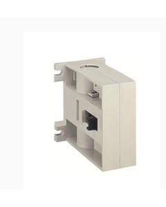 ABB VM300-460V Device