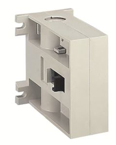 ABB VM300H Device