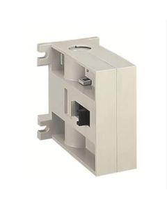 ABB VM300V Device