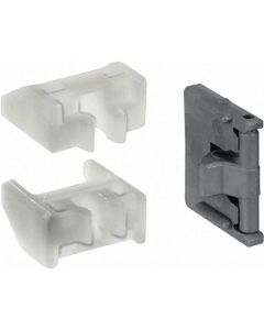 ABB VM4 Interlock
