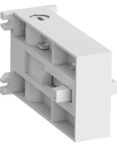 ABB VM750H INTLK