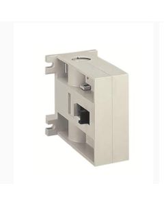 ABB VM750V Device