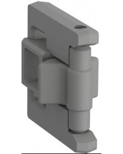 ABB VM96-4 INTLCK