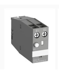 ABB WA4-10 Device