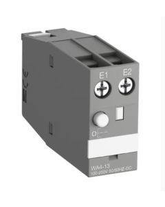 ABB WA4-11 Contactors