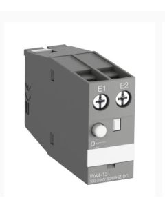 ABB WA4-12 Device