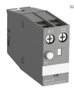 ABB WA4-13 LATCH