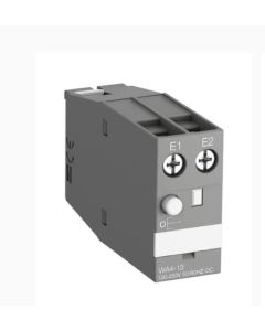 ABB WA4-96-11 Device